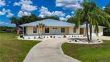 569 Rio Vista Avenue - Photo 61