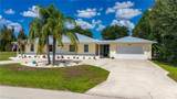 569 Rio Vista Avenue - Photo 63