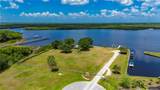 569 Rio Vista Avenue - Photo 80