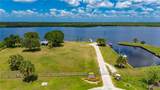 569 Rio Vista Avenue - Photo 81