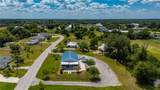 569 Rio Vista Avenue - Photo 82