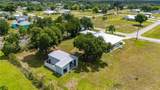 569 Rio Vista Avenue - Photo 87