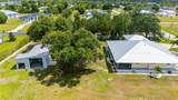 569 Rio Vista Avenue - Photo 88