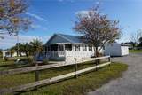 569 Rio Vista Avenue - Photo 89