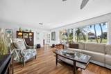 359 Bal Harbor Boulevard - Photo 10
