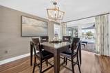 359 Bal Harbor Boulevard - Photo 11