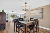 359 Bal Harbor Boulevard - Photo 12