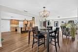 359 Bal Harbor Boulevard - Photo 13
