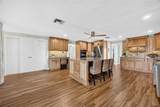 359 Bal Harbor Boulevard - Photo 14