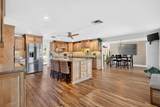 359 Bal Harbor Boulevard - Photo 15