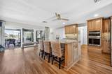 359 Bal Harbor Boulevard - Photo 16