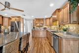 359 Bal Harbor Boulevard - Photo 17