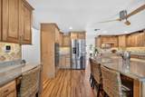 359 Bal Harbor Boulevard - Photo 18