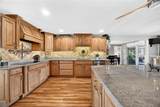 359 Bal Harbor Boulevard - Photo 19