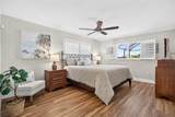 359 Bal Harbor Boulevard - Photo 21