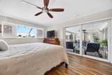 359 Bal Harbor Boulevard - Photo 22