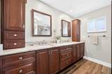 359 Bal Harbor Boulevard - Photo 23