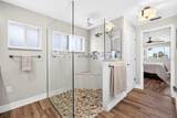 359 Bal Harbor Boulevard - Photo 24