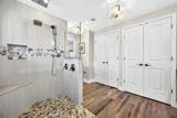 359 Bal Harbor Boulevard - Photo 25