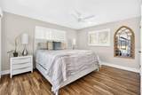 359 Bal Harbor Boulevard - Photo 26