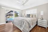 359 Bal Harbor Boulevard - Photo 27