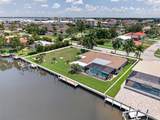 359 Bal Harbor Boulevard - Photo 3