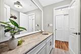 359 Bal Harbor Boulevard - Photo 30
