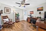 359 Bal Harbor Boulevard - Photo 31