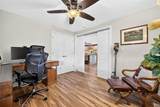 359 Bal Harbor Boulevard - Photo 32