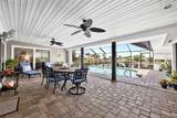 359 Bal Harbor Boulevard - Photo 33