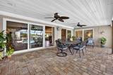 359 Bal Harbor Boulevard - Photo 34