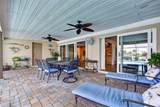 359 Bal Harbor Boulevard - Photo 35