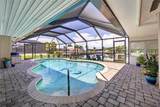 359 Bal Harbor Boulevard - Photo 36