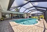 359 Bal Harbor Boulevard - Photo 37