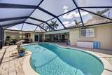359 Bal Harbor Boulevard - Photo 38