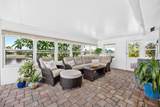 359 Bal Harbor Boulevard - Photo 39
