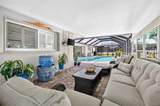 359 Bal Harbor Boulevard - Photo 40