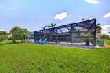 359 Bal Harbor Boulevard - Photo 41