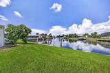 359 Bal Harbor Boulevard - Photo 42