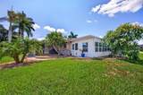 359 Bal Harbor Boulevard - Photo 43