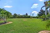 359 Bal Harbor Boulevard - Photo 44
