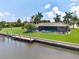 359 Bal Harbor Boulevard - Photo 45