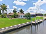 359 Bal Harbor Boulevard - Photo 46