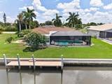 359 Bal Harbor Boulevard - Photo 47