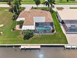 359 Bal Harbor Boulevard - Photo 48