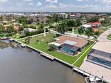 359 Bal Harbor Boulevard - Photo 52