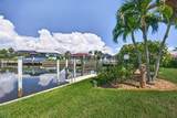 359 Bal Harbor Boulevard - Photo 54