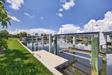 359 Bal Harbor Boulevard - Photo 55