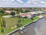359 Bal Harbor Boulevard - Photo 56