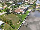 359 Bal Harbor Boulevard - Photo 57
